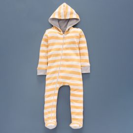Baby Rompers manufacturers