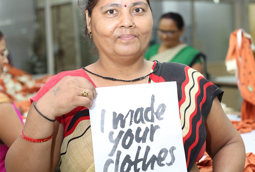Ladies Wear Manufacturers In India