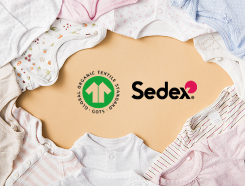 Choose Only Organic Cotton Baby Clothes Manufacturer