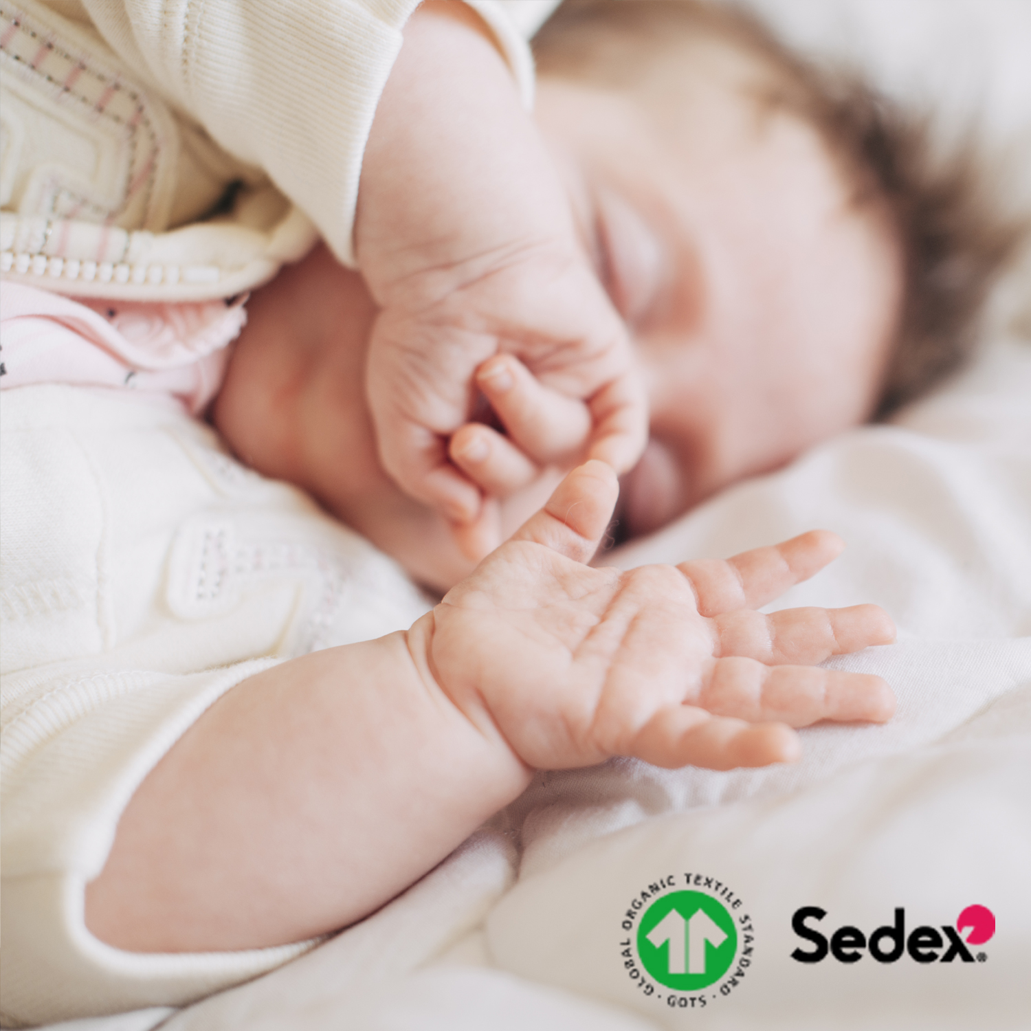 Baby Clothes Manufacturers Baby Apparel Manufacturers Babywear