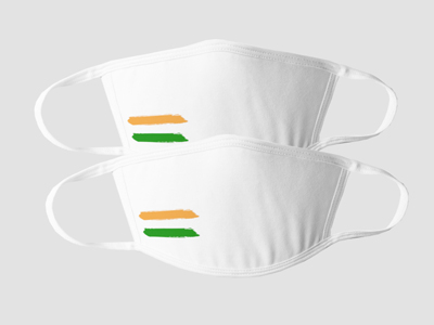 Cotton Face Mask Suppliers