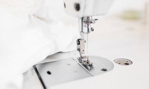 The Challenges of Managing A Garment Manufacturing Factory.