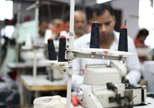 What to look for in an excellent Organic Clothes manufacturers?