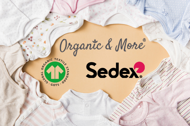 Tips For Switching Over To An Environment-Friendly Wardrobe