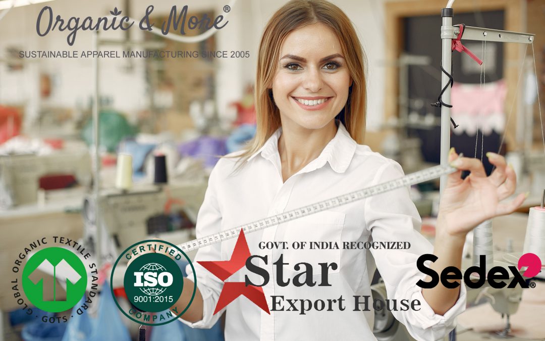 Professional Clothes Manufacturer in India – Clothes Manufacture small to large scale