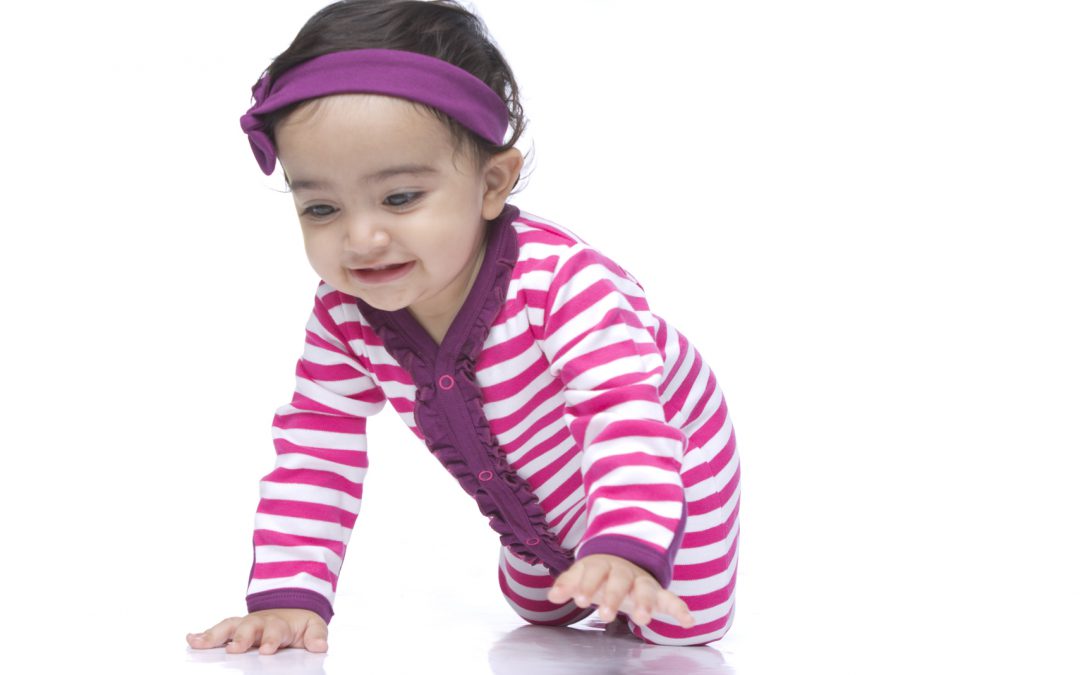 Baby Clothing Manufacturers In India For UK, USA, Canada, Europe, Australia, UAE Clothing Brands, Private Labels