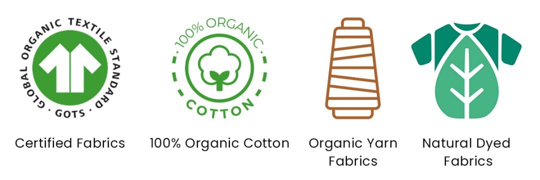Best Baby Clothes Manufacturers in World | Kids Clothing Manufacturers ...