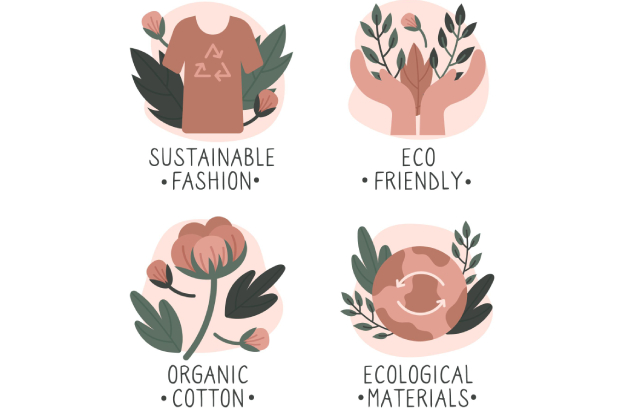 The Significance of Sustainability in the Apparel Industry: How Our Company/Factory is Leading the Way