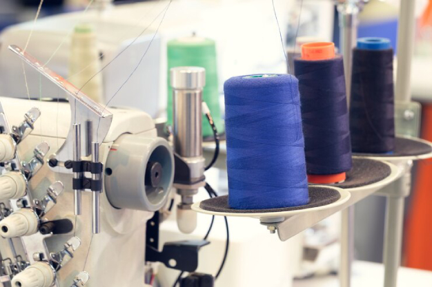 The Importance of Sustainable and Ethical Manufacturing Practices in Apparel Industry